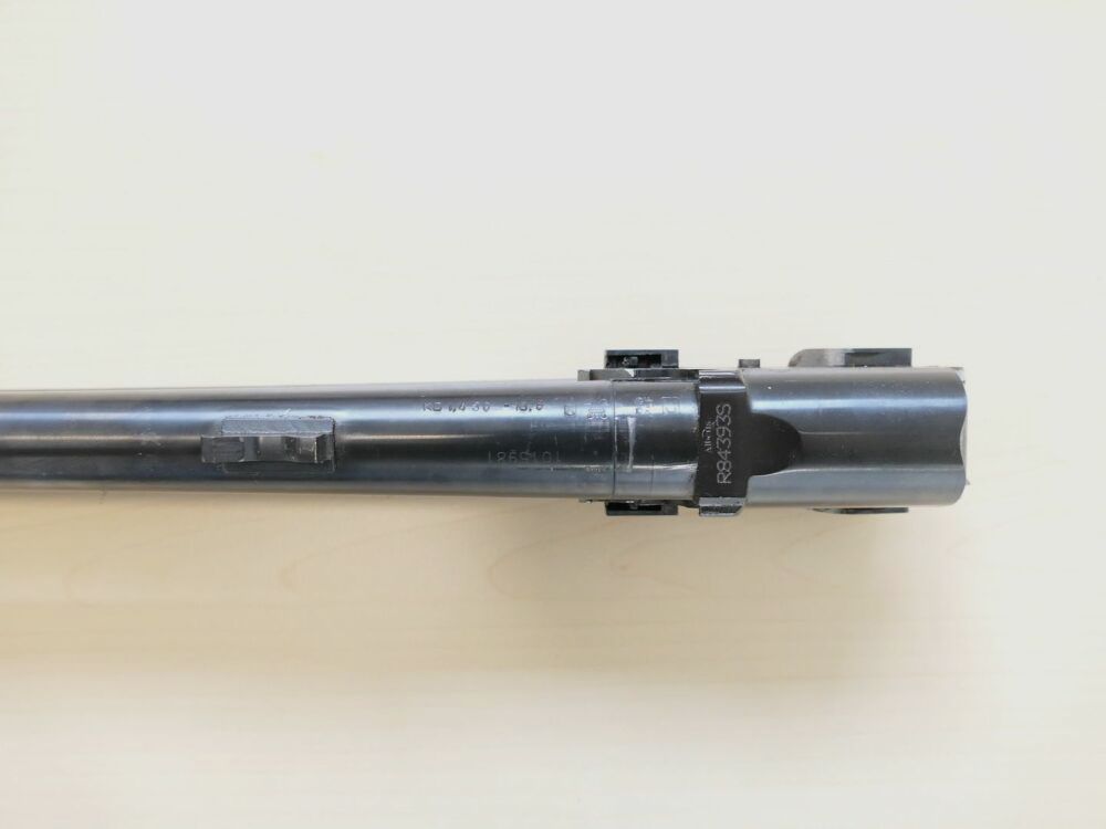 Beretta SV10 Perennia 1
