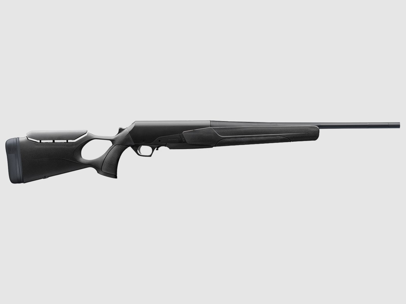 Browning Maral 4X Hunter Composite Links
