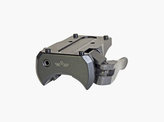 Montura APEL modelo BLASER dural para Docter Sight – BH10