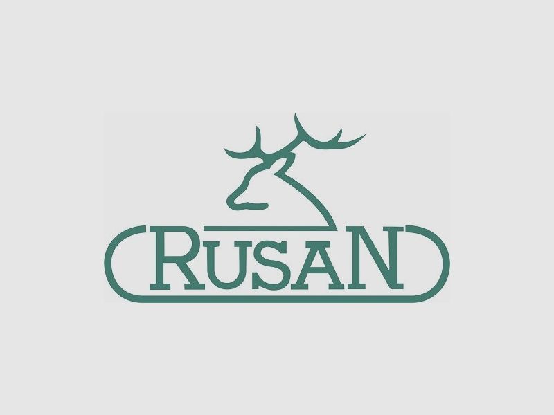 Rusan Draadreductor voor Guide TA en TB, Night-Lux TA435, Lahoux Clip, afbeelding 5 van 5