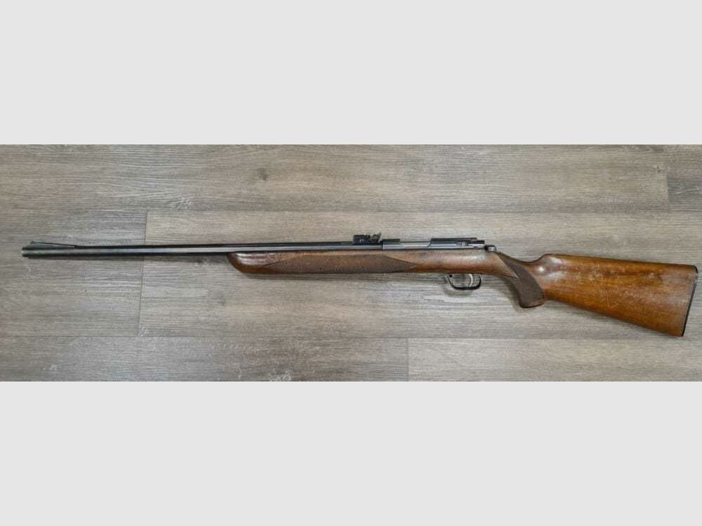 Walther Walther Sportmodell