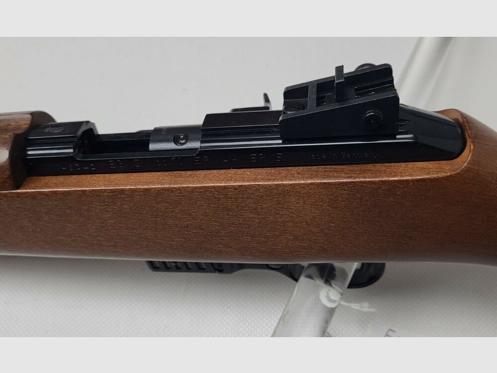 Erma Mod. 70
