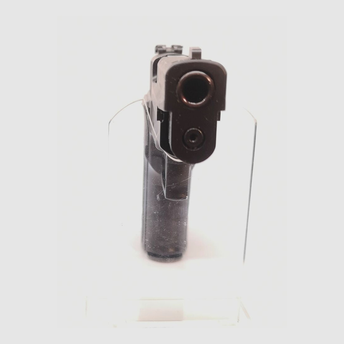SIG Sauer P226