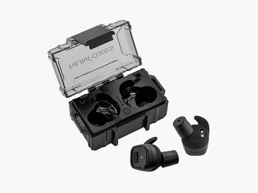 Protezione Acustica Bluetooth Num'Axes ORE1068