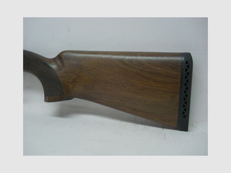 Carrera Pro Sporting LL76cm - 12/76