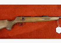 Repetierer Voere .22lr