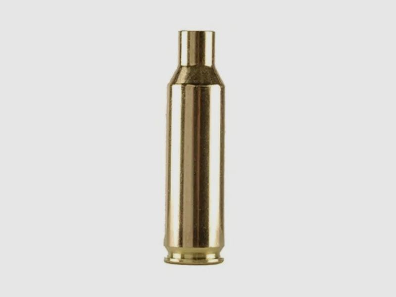 Nosler Hülsen .300 Rem. Short Action Ultra Mag. 25 Stück