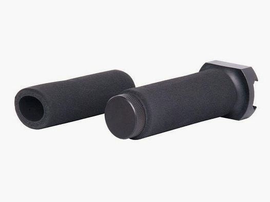 GSG Swiss Arms Maniglia Anteriore in Alluminio
