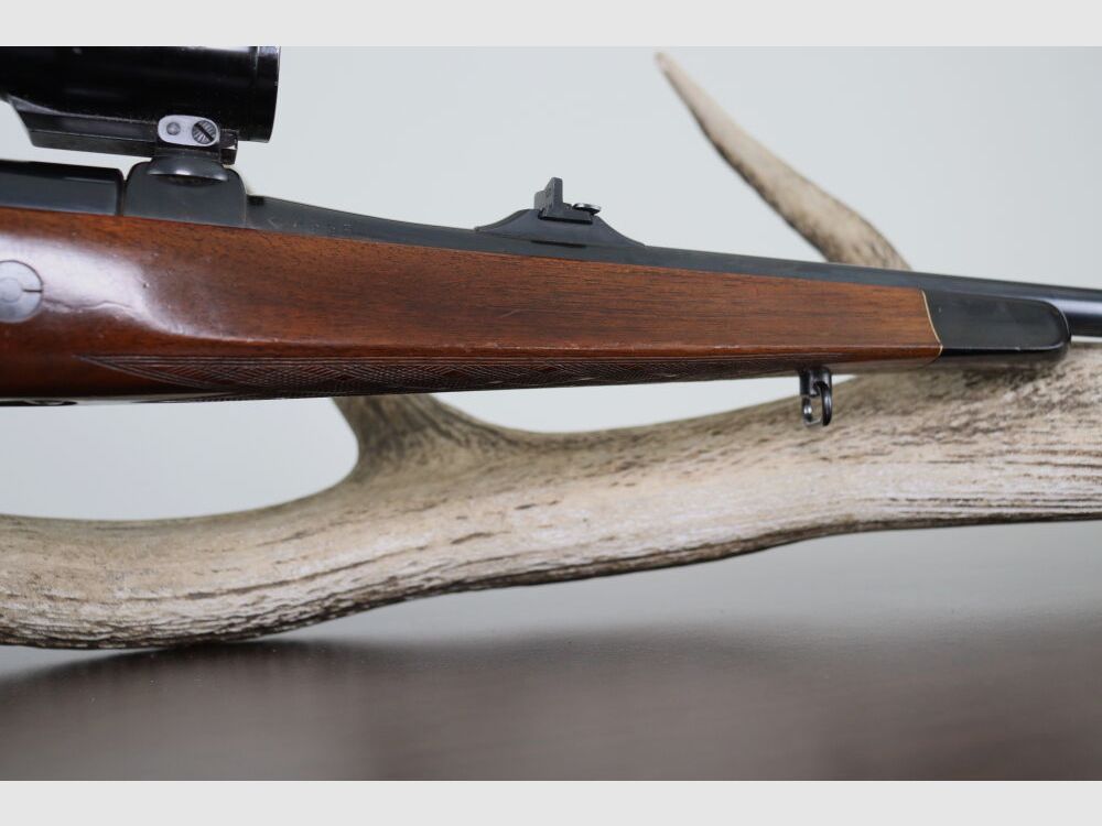 Kettner M98