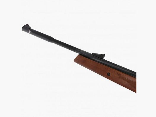 Wiatrówka Hatsan 95 QE 4.5 mm