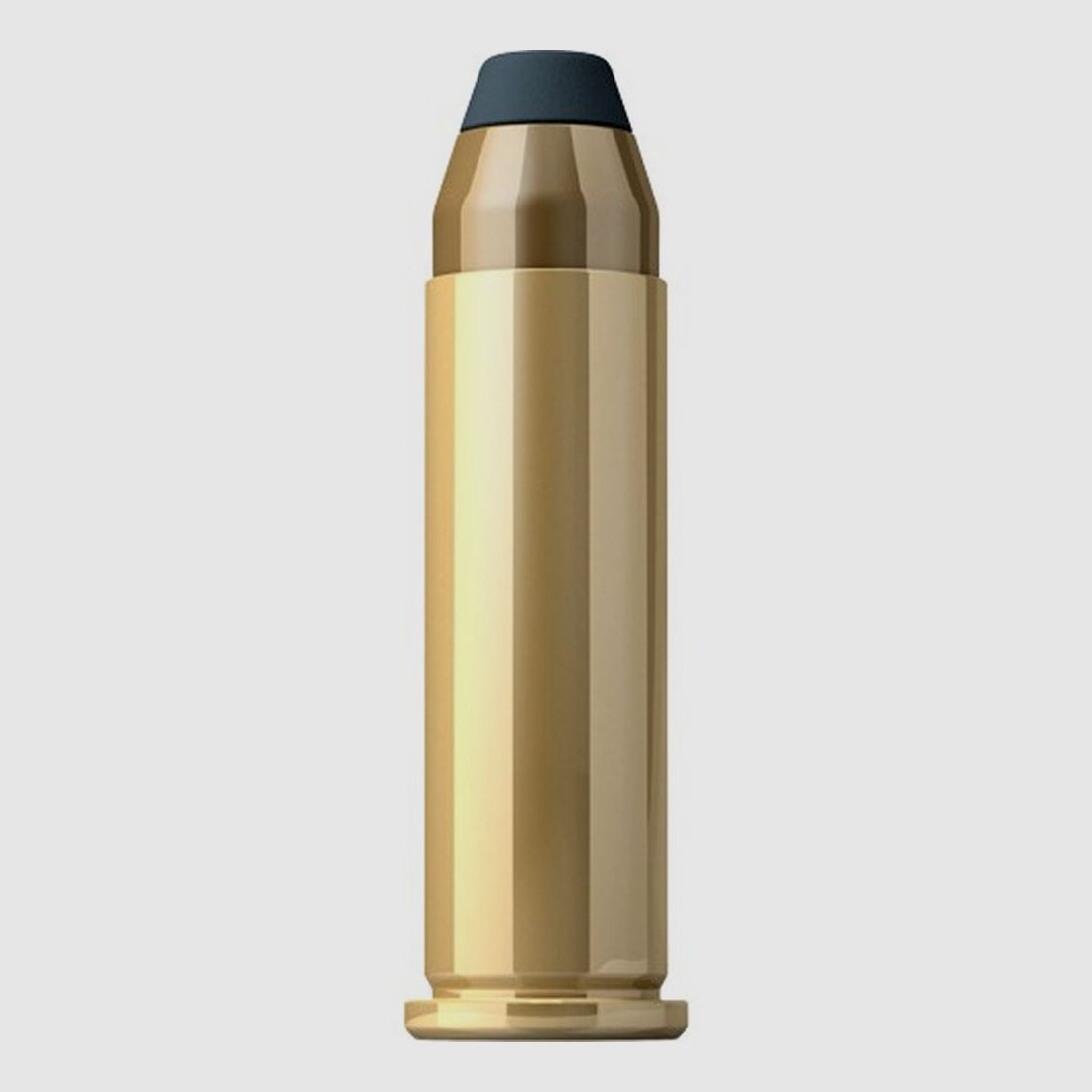 Sellier & Bellot .357 Mag. partial jacket 10.2/158grs., imagen 2 de 2