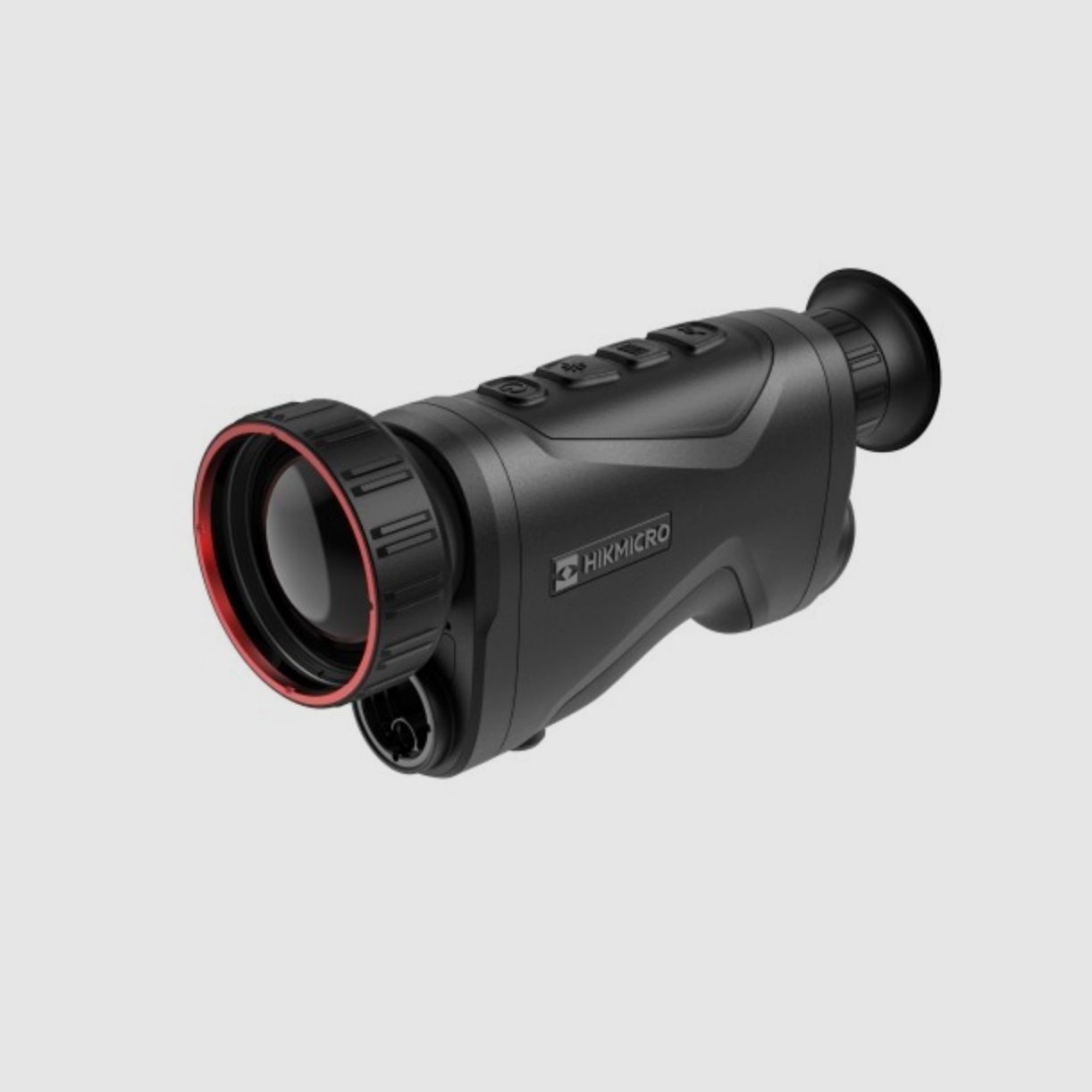 Hikmicro 50-2-110 Monokular Condor CQ50L 640 × 512 @ 12 um