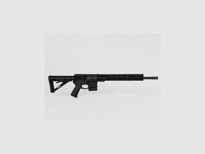 Savage Mod. MSR 15 Recon 2.0, Cal. .223 Rem.