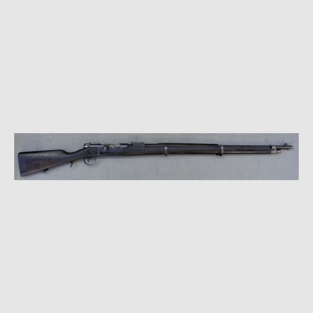 Kropatschek M 1886