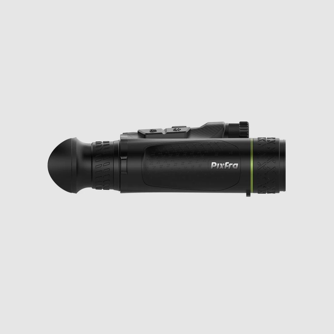 Pixfra Draco D635N 4k LRF, Bild 3 von 8