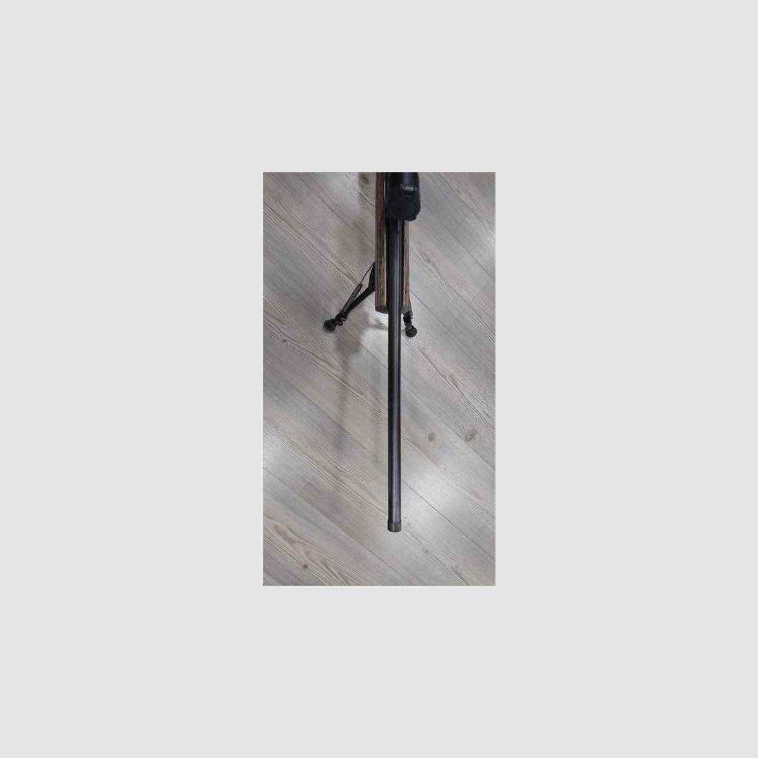 BROWNING XBOLT VARMINT (vendu), image 7 sur 7