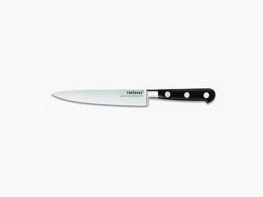 TB TOP CHEF carving knife 15 cm