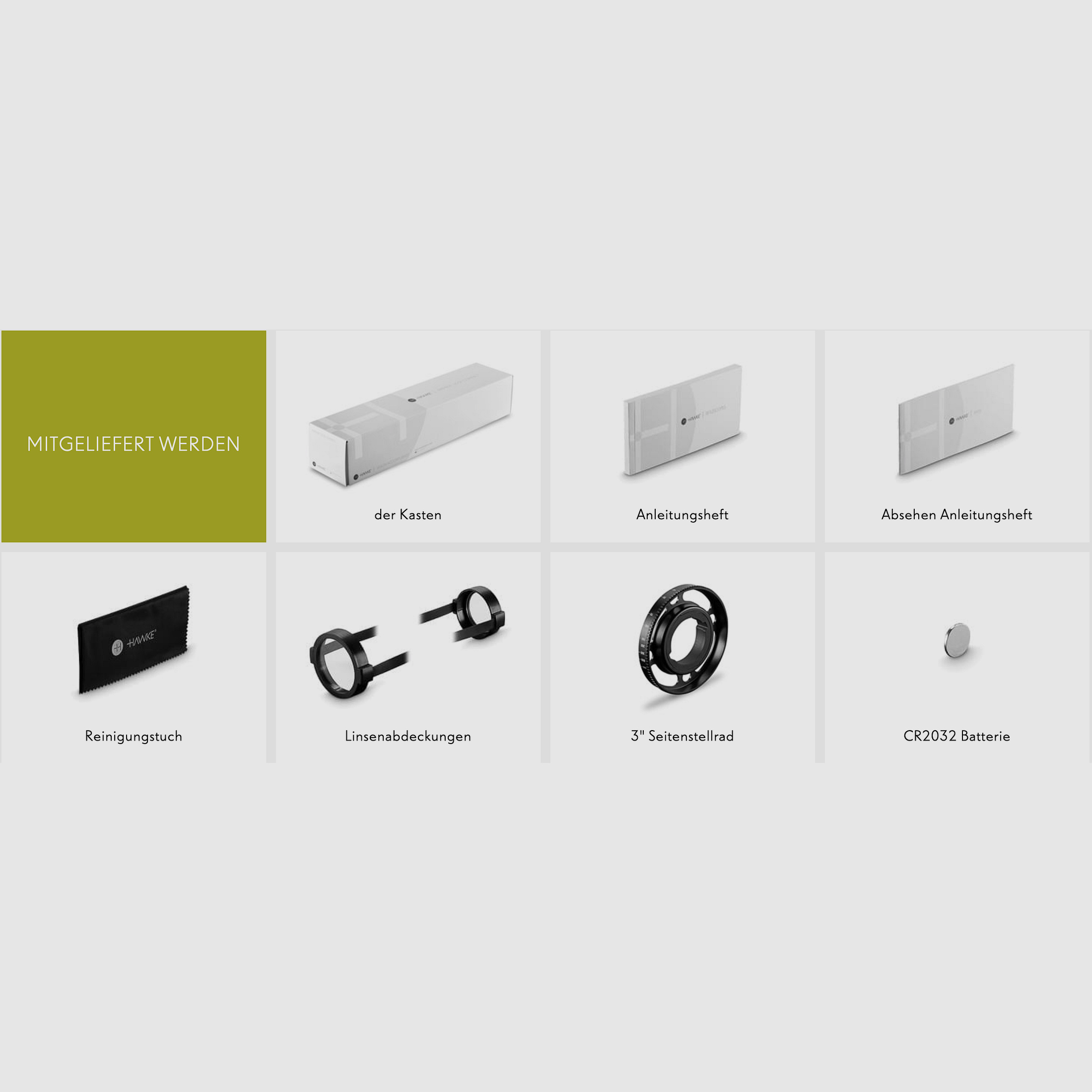 HAWKE 13200 Airmax 30 SF Compact 3-12x40 AMX Air Rifle Scope Illuminated.