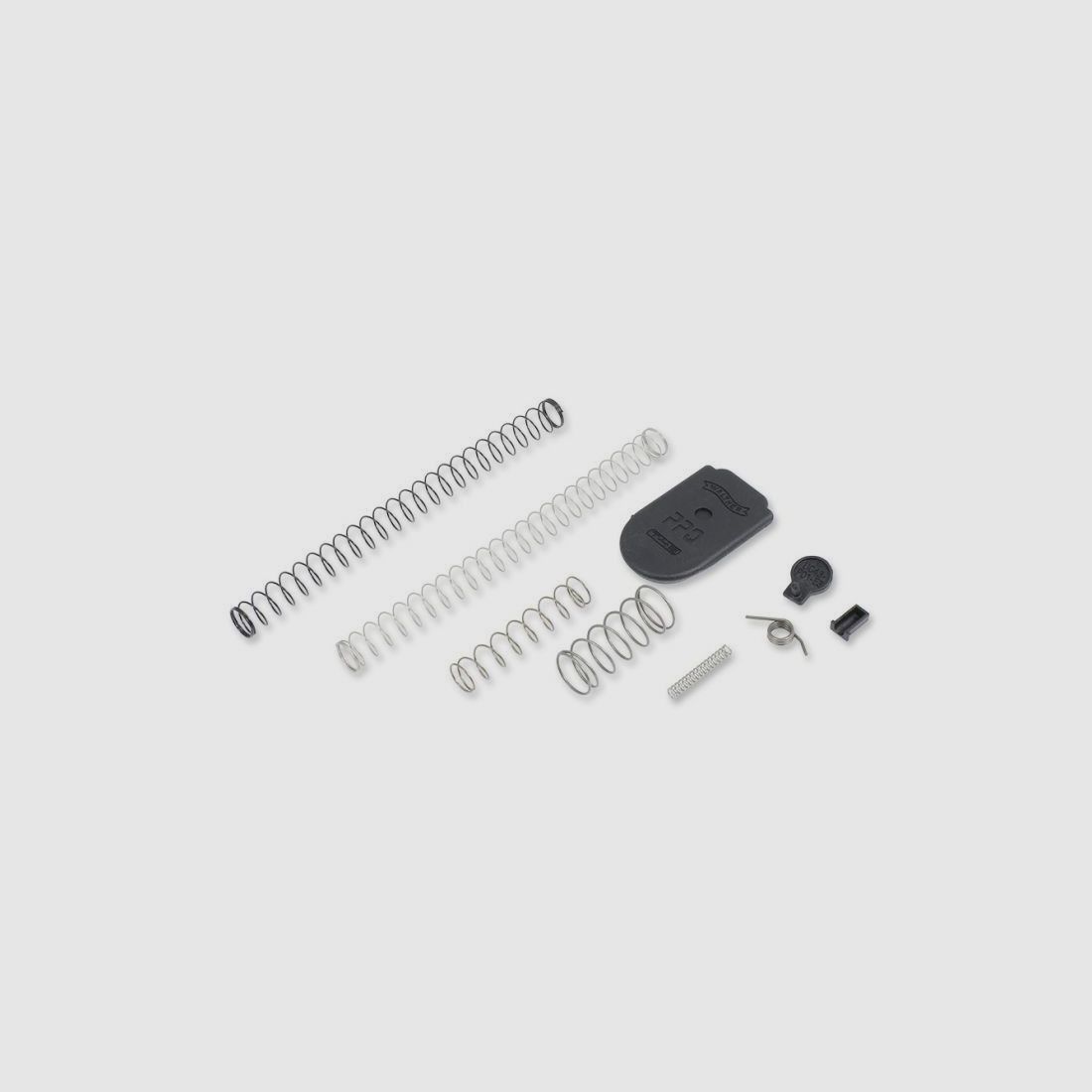 Walther Service Kit für PPQ M2 T4E