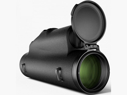 SWAROVSKI OPTIK Swarovski TX Encounter EU