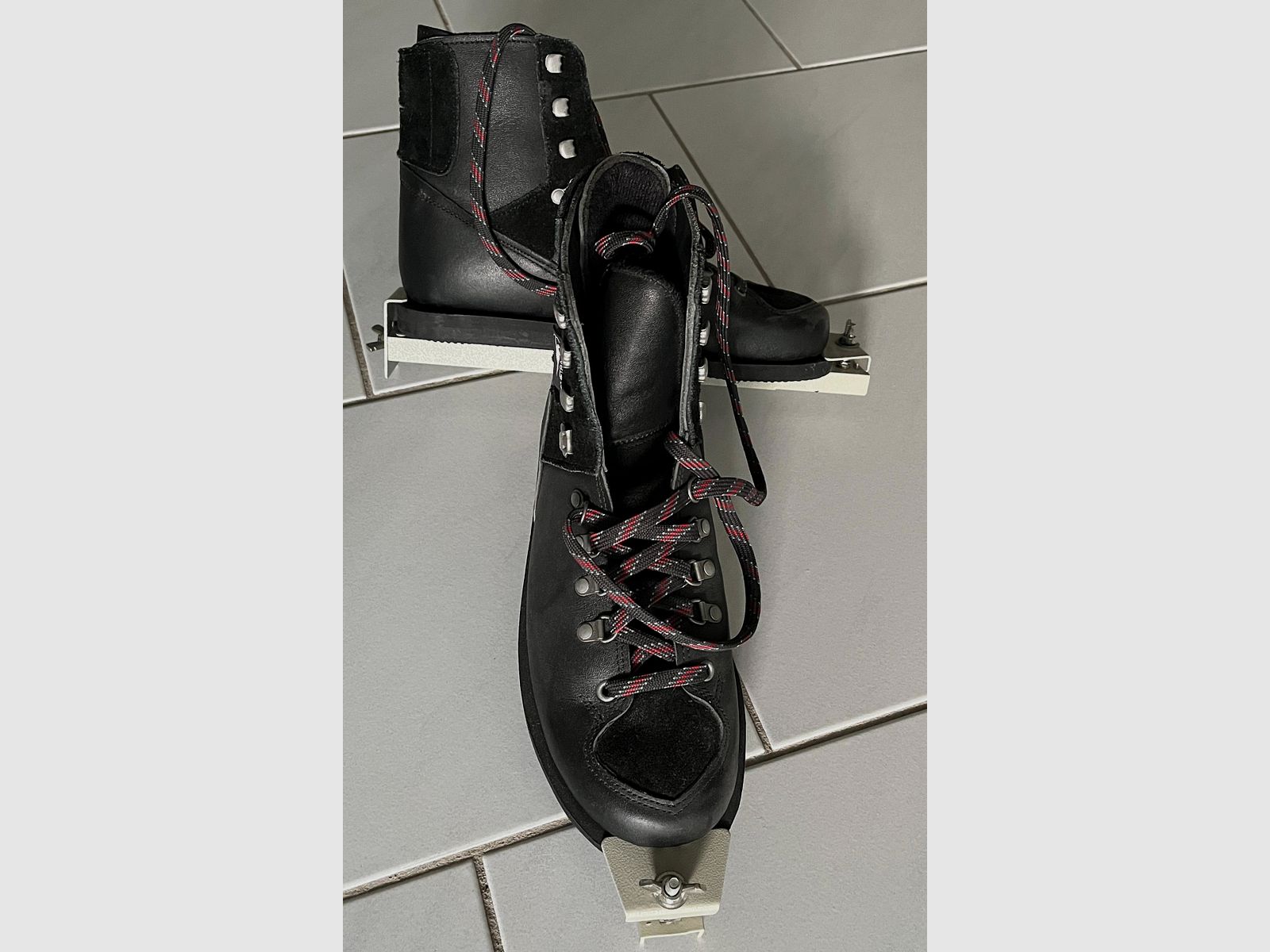 Simetra Schießschuhe Gr. 41