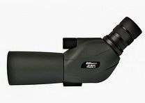 DDoptics Spektiv Pirschler 12-36x50 S Gen 3