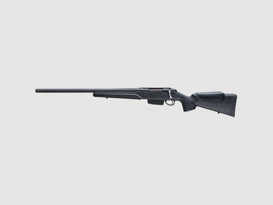 TIKKA T3X VARMINT LINKSHÄNDER