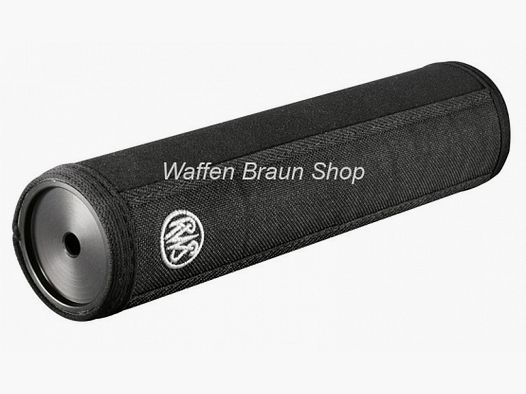 RWS Quick Sleeve by Niggeloh Länge 220mm Dm 60mm