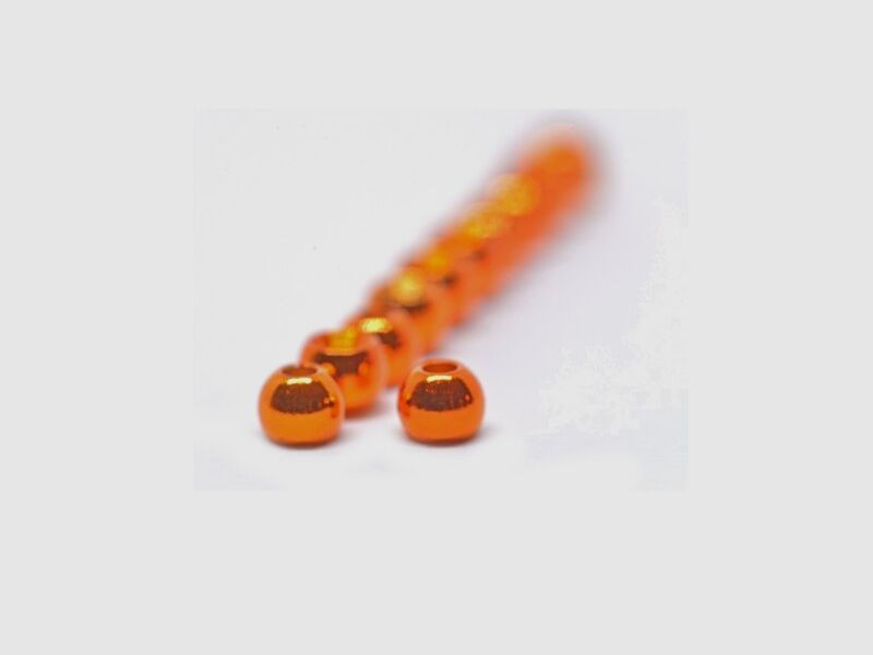 FF Brass Beads, billede 6 af 10