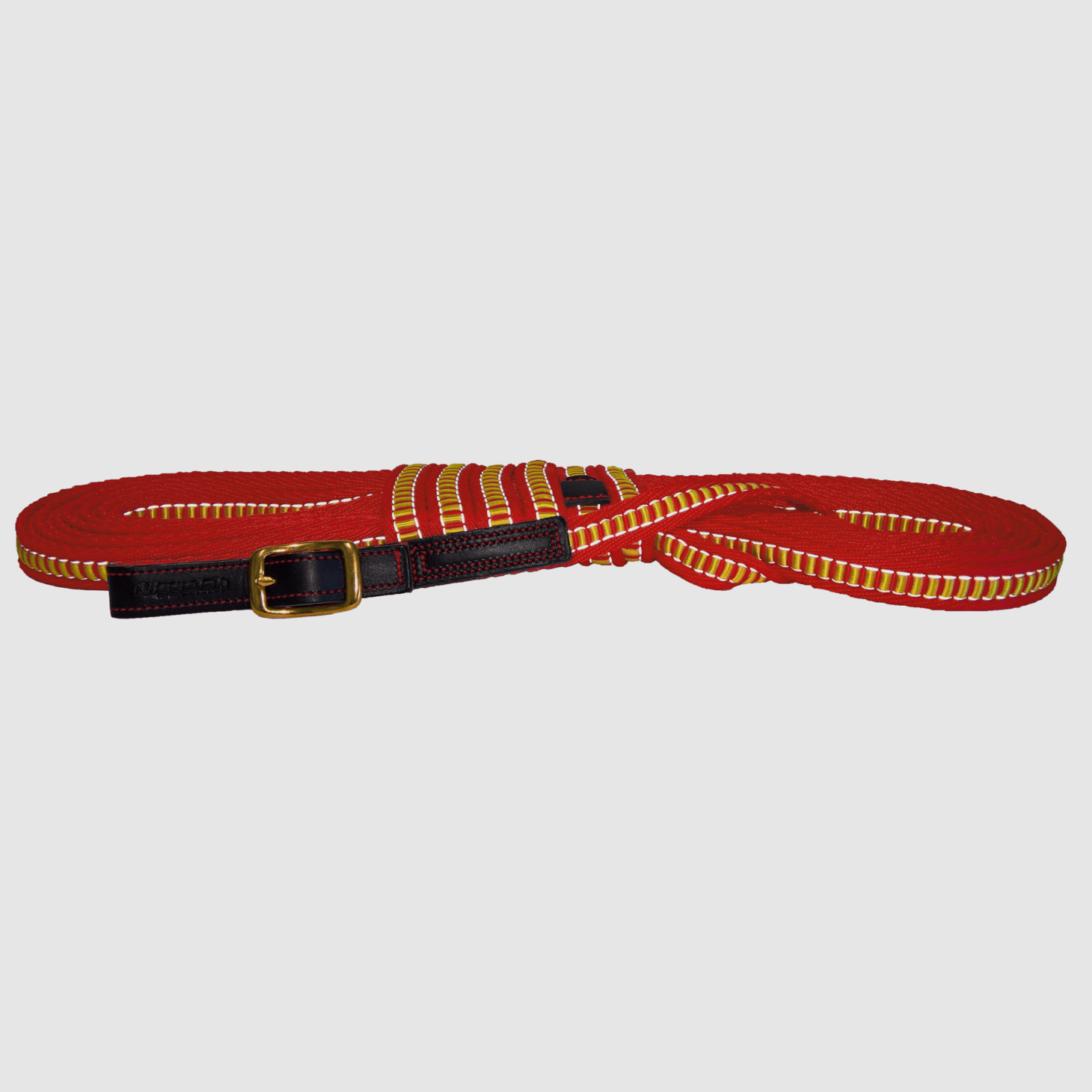 Pasy poty „TRAIL ULTRA“