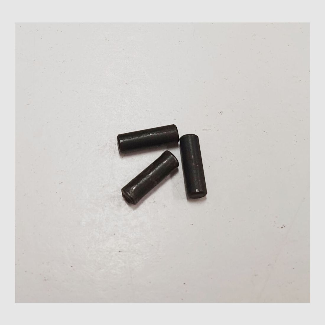 FN Fabrique Nationaal FN High Power