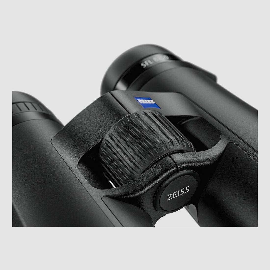 ZEISS SFL 8x50 Fernglas