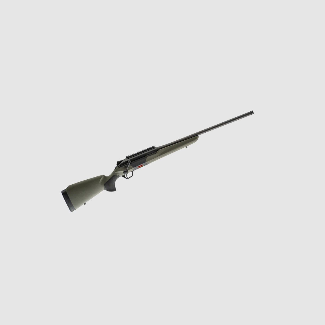 BERETTA BRX1 Carbon Synthetic Olive