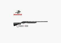 Fusil WINCHESTER Sx4 Composite 3" 1/2 Cal 12/89