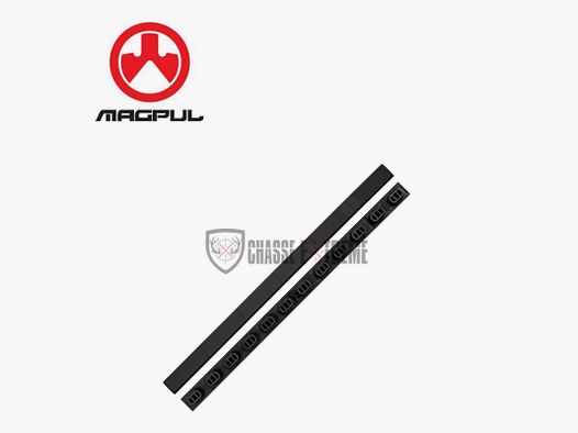 Osłona szyny MAGPUL M-Lok Typ 1