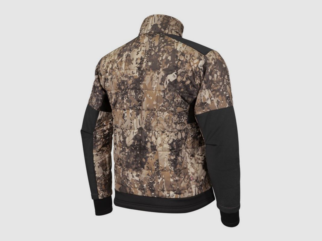 Beretta Wingbeat Camo jas, afbeelding 6 van 9