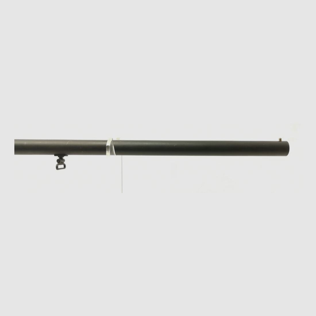 Norinco QDM12-001