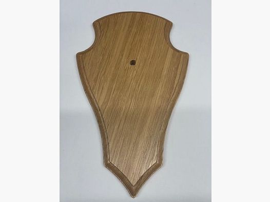 Herby na trofea 20,5cmx12,5cm