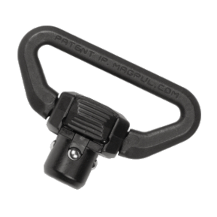 Magpul QDM – snelkoppelbare draagriembeugel