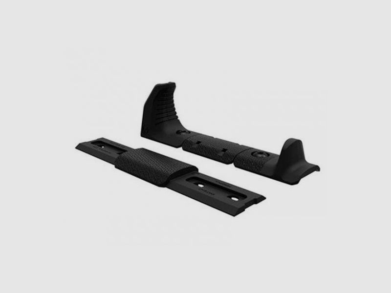 MAGPUL Handstopp-Set für M-LOK