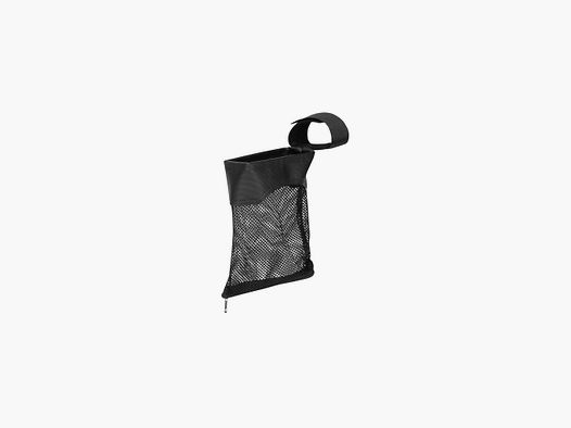 UTG SHELL CATCHER