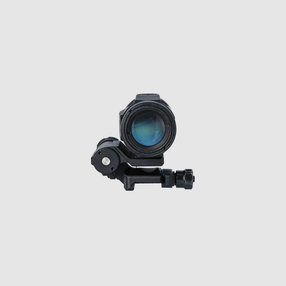 Sig Sauer JULIET3 Micro Magnifier 3x22 mm SOJ3M001