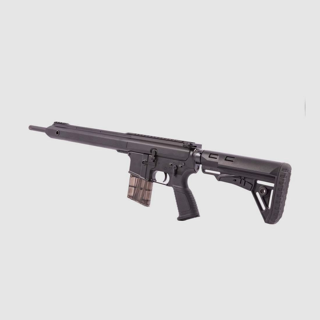Schmeisser AR15-22 Sport 16 cali