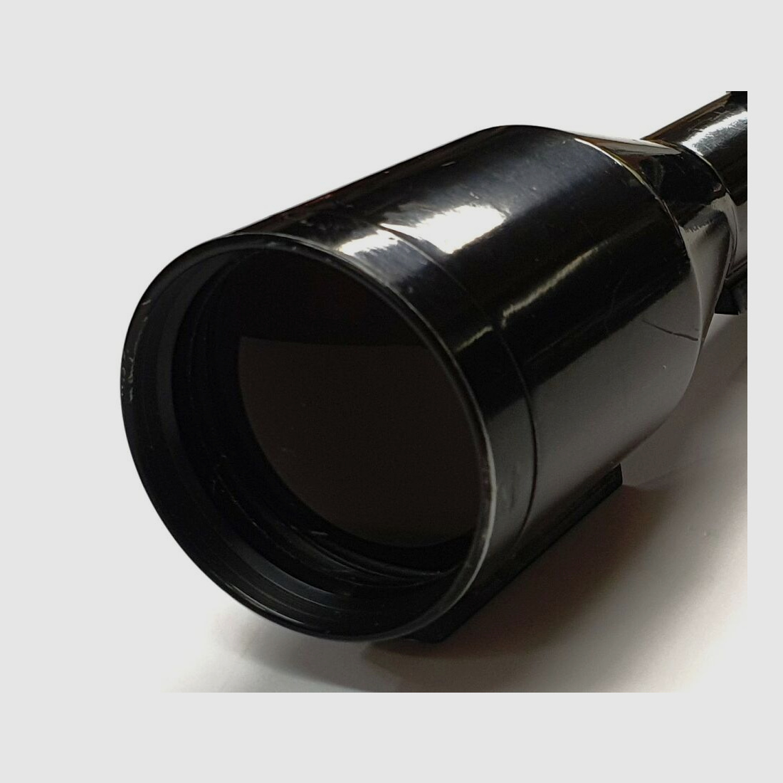 Carl Zeiss Diatal 6x42