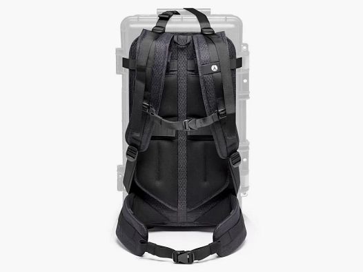 Manfrotto Harness System for Reloader Tough