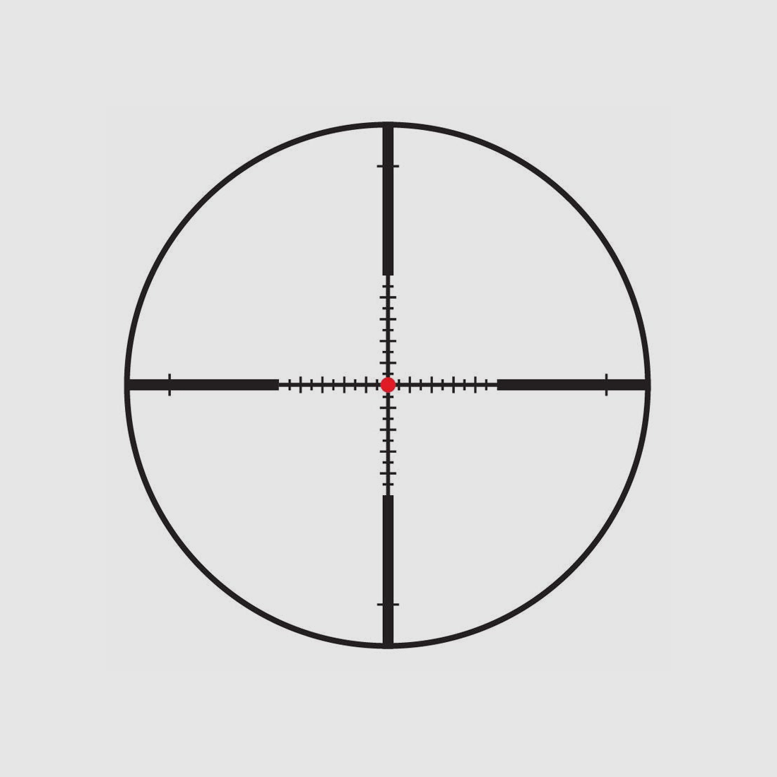 SIG SAUER TANGO6T FDE 1-6x24 DWLR-6 FFP