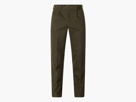 Seeland Woodcock Royale Trousers Men Shaded Olive 54/33"