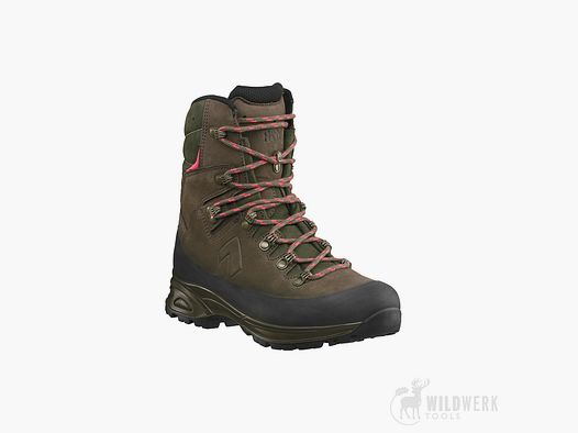 Haix Nature One GTX WS Damen
