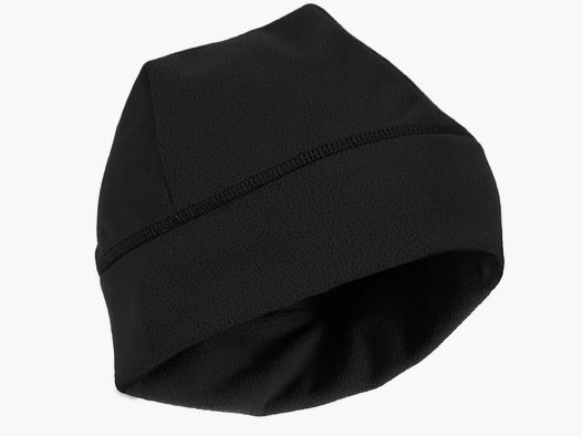 Czapka Wind - Blocker