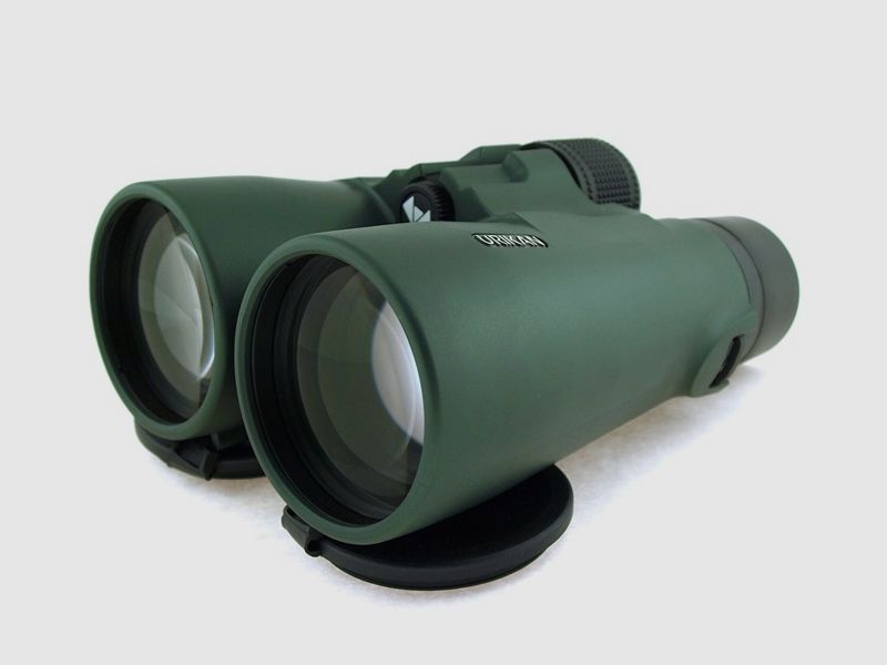 Urikan Actor 8X56, afbeelding 3 van 5